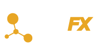 CopyFx